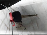 Hyundai Santa Fe Gls 5NMSG13D38H173077 снимка