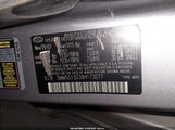 Hyundai Santa Fe Gls 5NMSG13D38H173077 снимка