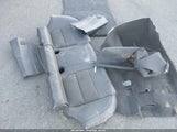 Cadillac Cts-V 1G6A15S62J0108981 снимка