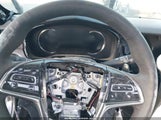 Cadillac Cts-V 1G6A15S62J0108981 снимка