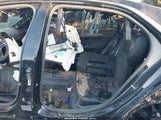 Cadillac Cts-V 1G6A15S62J0108981 снимка