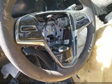 Cadillac Cts-V 1G6A15S62J0108981 снимка