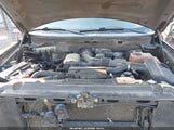 Ford F-150 Platinum 1FTPW14V69FA02080 снимка
