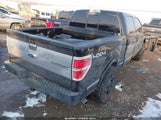 Ford F-150 Platinum 1FTPW14V69FA02080 снимка