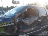 Ford F-150 Platinum 1FTPW14V69FA02080 снимка