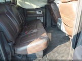 Ford F-150 Platinum 1FTPW14V69FA02080 снимка