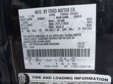 Ford F-150 Platinum 1FTPW14V69FA02080 снимка