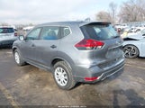 Nissan Rogue S KNMAT2MV1JP583443 photo