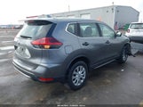 Nissan Rogue S KNMAT2MV1JP583443 снимка