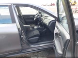 Nissan Rogue S KNMAT2MV1JP583443 photo
