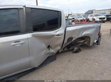 Chevrolet Silverado  4Wd Short Bed Rst 3GCUYEED8LG188494 fotografie
