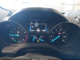 Ford Escape Se 1FMCU9GD8KUC24445 снимка