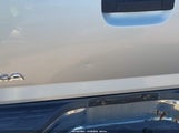 Toyota Tacoma Prerunner V6 5TEJU62N37Z352813 photo