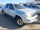 Toyota Tacoma Prerunner V6 5TEJU62N37Z352813 photo