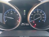 Mazda Mazda3 I Touring JM1BL1V85C1674633 снимка