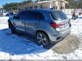 Mitsubishi Outlander Sport 2.0 Es Awc JA4ARUAU7PU015093 photo
