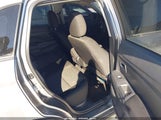 Mitsubishi Outlander Sport 2.0 Es Awc JA4ARUAU7PU015093 снимка