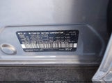 Mitsubishi Outlander Sport 2.0 Es Awc JA4ARUAU7PU015093 photo