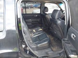 Honda Pilot Touring 5FNYF3H98BB002217 снимка