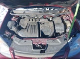 Chevrolet Cobalt Lt 1G1AL18F877198153 снимка
