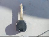Chevrolet Cobalt Lt 1G1AL18F877198153 снимка
