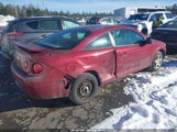 Chevrolet Cobalt Lt 1G1AL18F877198153 снимка