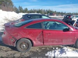 Chevrolet Cobalt Lt 1G1AL18F877198153 снимка