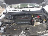 Jeep Compass Latitude 4X4 3C4NJDBB9NT135254 снимка
