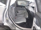 Jeep Compass Latitude 4X4 3C4NJDBB9NT135254 снимка