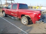 Chevrolet Silverado  Lt 3GCEC23039G201386 снимка