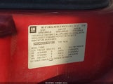Chevrolet Silverado  Lt 3GCEC23039G201386 снимка