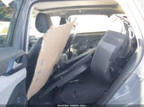 Volkswagen Taos 1.5T Se 3VVEX7B21RM008127 photo