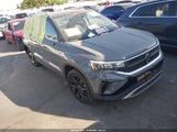 Volkswagen Taos 1.5T Se 3VVEX7B21RM008127 fotografie