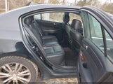 Hyundai Genesis 4.6 KMHGC4DFXAU090470 снимка