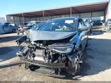 Volkswagen Id.4 Pro S 1V2VRPE81SC012158 снимка