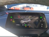 Volkswagen Id.4 Pro S 1V2VRPE81SC012158 снимка