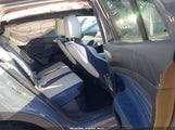 Volkswagen Id.4 Pro S 1V2VRPE81SC012158 снимка