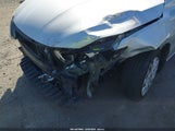 Nissan Sentra S 3N1AB7AP9GY316051 photo