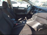 Miniaturka zdjęcia 5