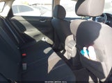 Miniaturka zdjęcia 8