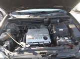 Toyota Highlander Limited V6 JTEDP21A350076010 снимка