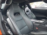 Chevrolet Corvette Grand Sport 1G1YW2D73K5114030 photo