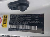 Toyota Highlander Le 5TDZARFH8JS036927 снимка