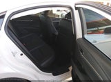 Toyota Camry Xle 4T1DAACK2SU198895 снимка