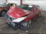 Hyundai Sonata Se 5NPEC4AC4BH064318 снимка