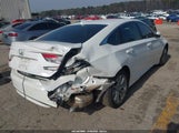Honda Accord Lx 1HGCV1F10LA069386 fotografie