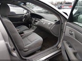 Toyota Avalon Xl 4T1BK36B95U018604 снимка