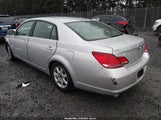 Toyota Avalon Xl 4T1BK36B95U018604 снимка