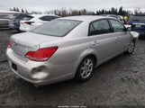 Toyota Avalon Xl 4T1BK36B95U018604 снимка