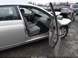 Toyota Avalon Xl 4T1BK36B95U018604 снимка